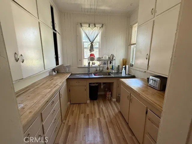 1501 Drakeley Atwater, CA 95301