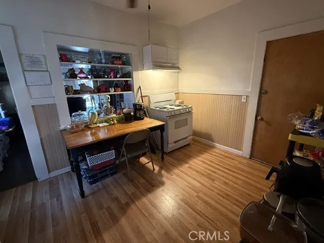 1501 Drakeley Atwater, CA 95301