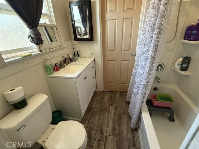1501 Drakeley Atwater, CA 95301