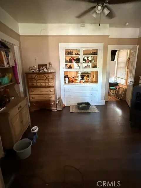 1501 Drakeley Atwater, CA 95301