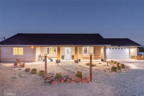5853 Linda Lee Drive