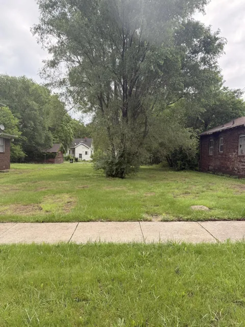 729 Carolina Street