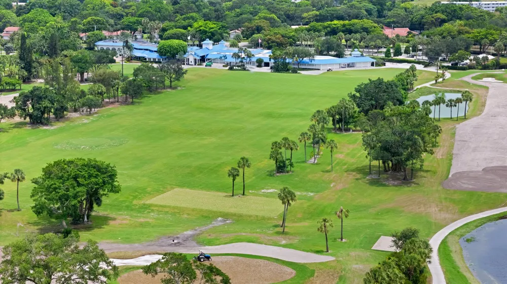 3018 Lake Shore Drive Deerfield Beach, FL 33442