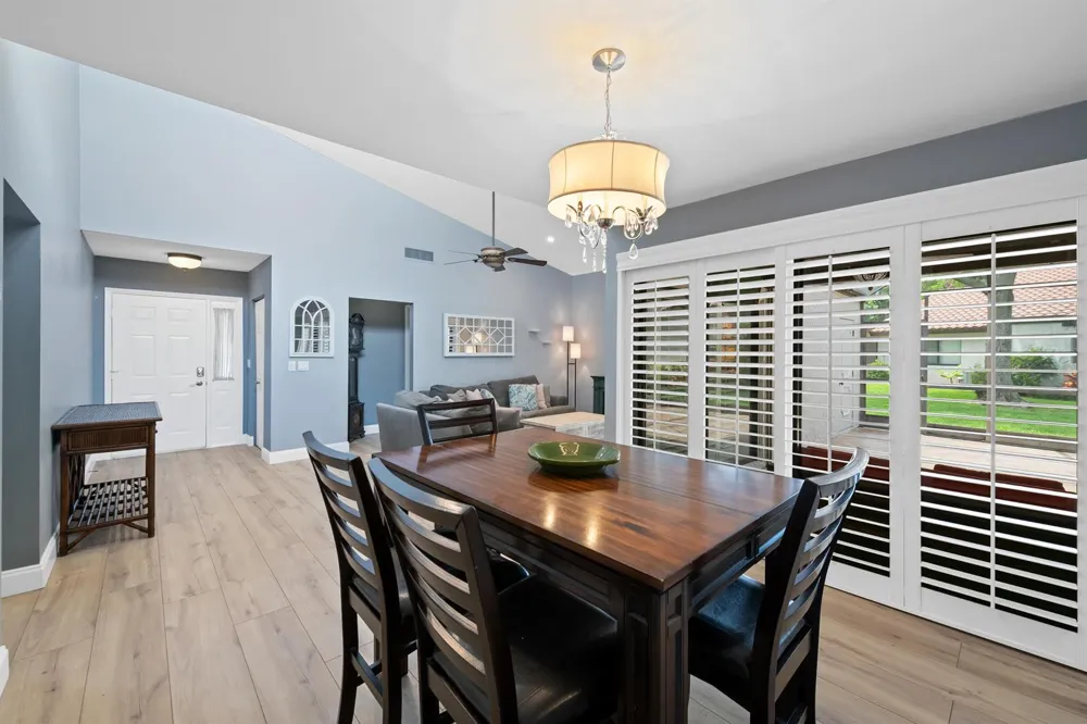 3018 Lake Shore Drive Deerfield Beach, FL 33442