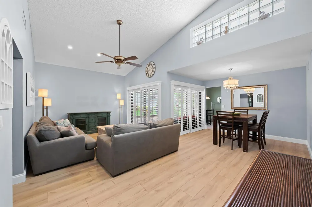 3018 Lake Shore Drive Deerfield Beach, FL 33442
