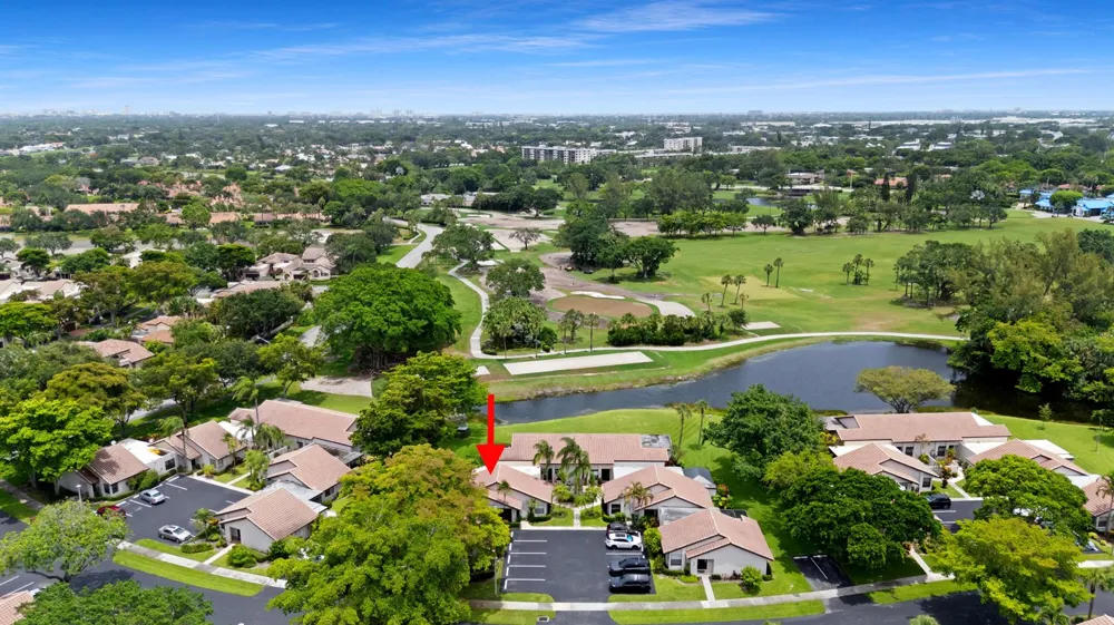 3018 Lake Shore Drive Deerfield Beach, FL 33442