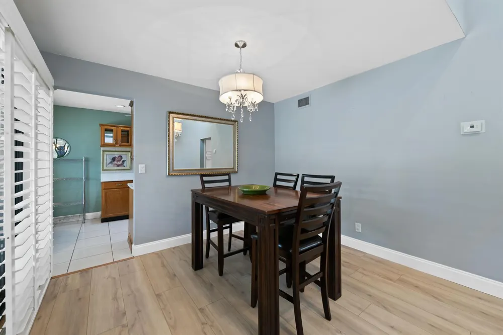 3018 Lake Shore Drive Deerfield Beach, FL 33442