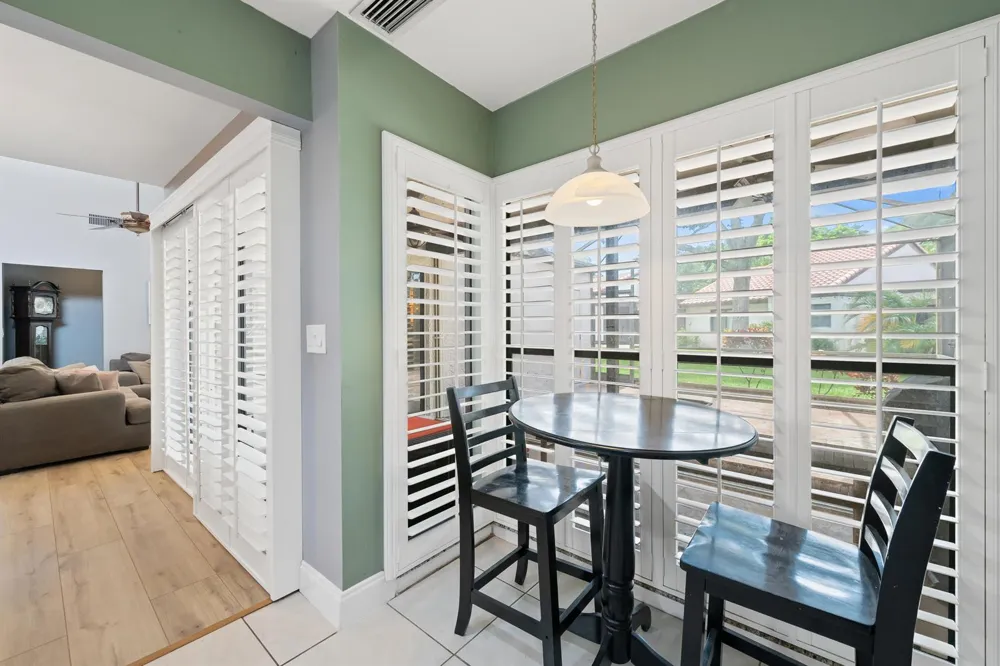 3018 Lake Shore Drive Deerfield Beach, FL 33442