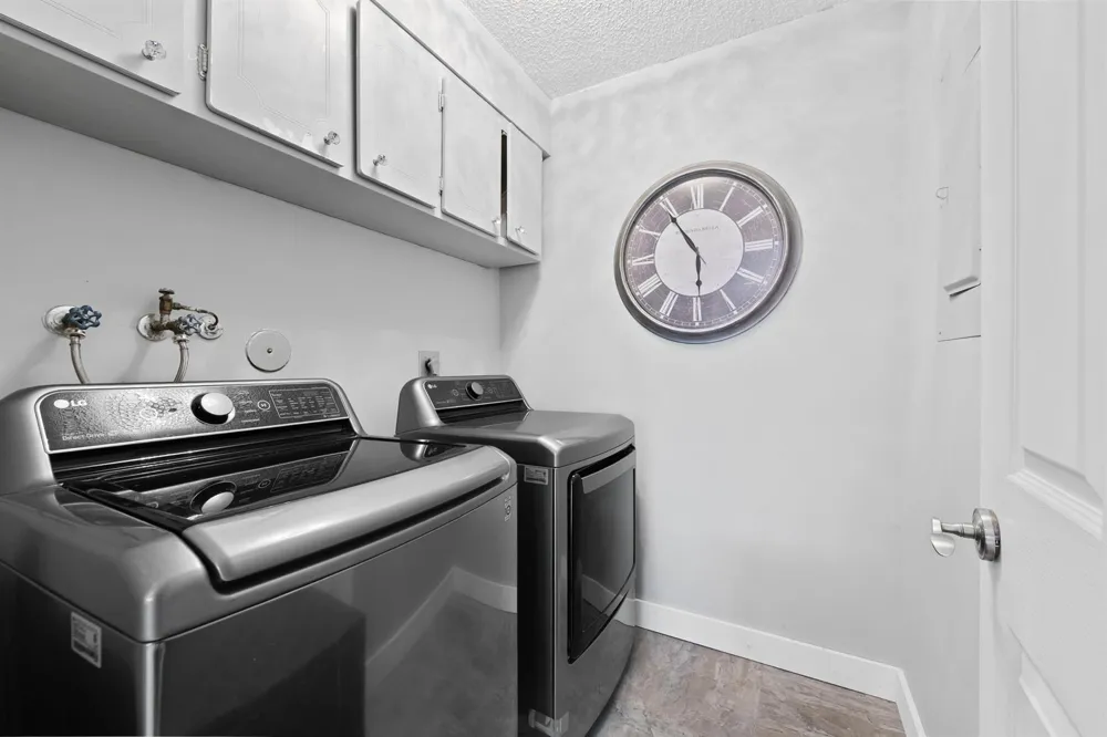 3018 Lake Shore Drive Deerfield Beach, FL 33442