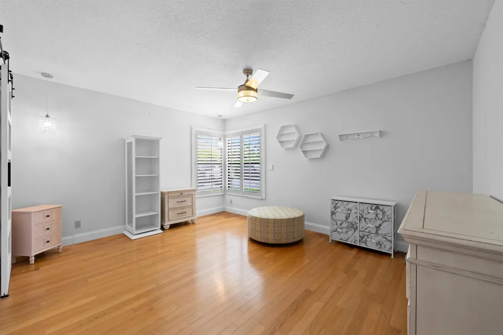 3018 Lake Shore Drive Deerfield Beach, FL 33442