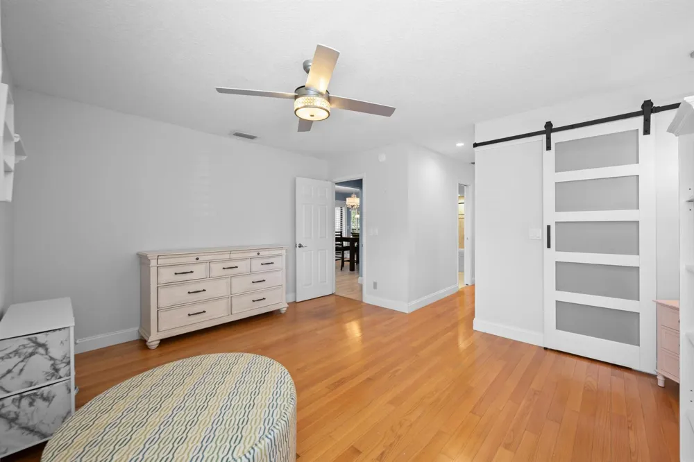 3018 Lake Shore Drive Deerfield Beach, FL 33442