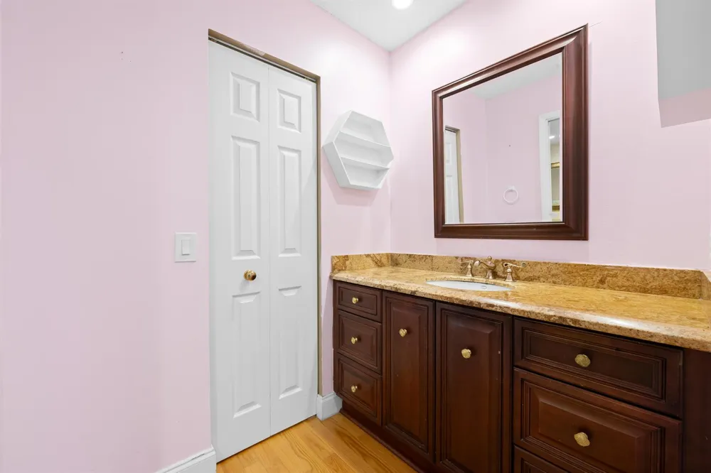 3018 Lake Shore Drive Deerfield Beach, FL 33442