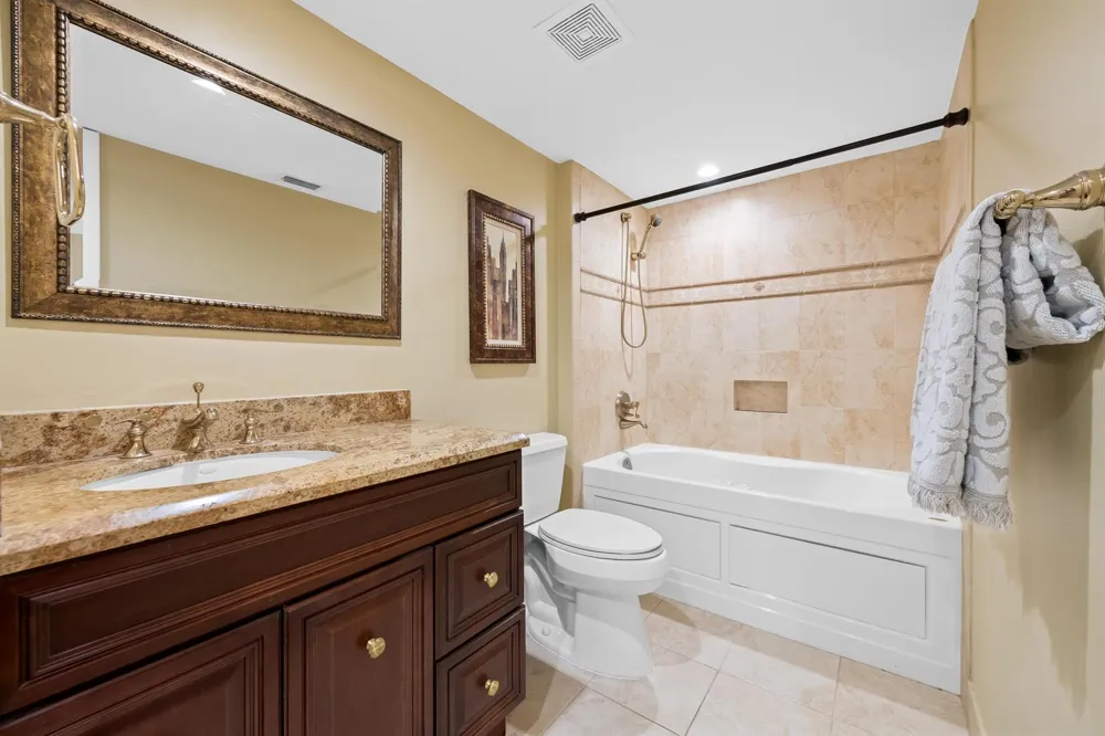 3018 Lake Shore Drive Deerfield Beach, FL 33442