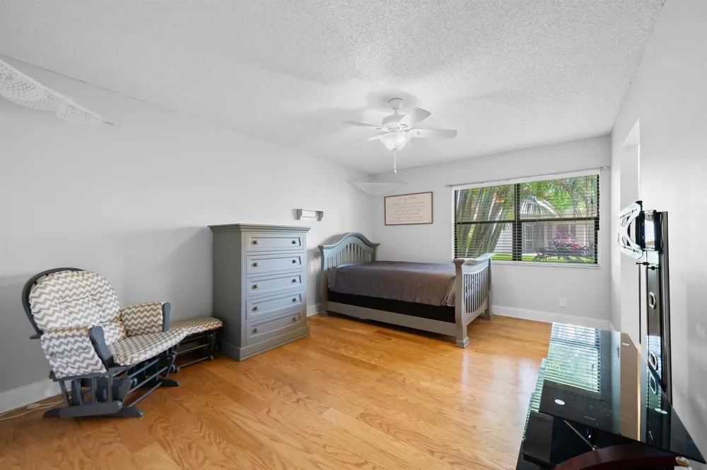 3018 Lake Shore Drive Deerfield Beach, FL 33442