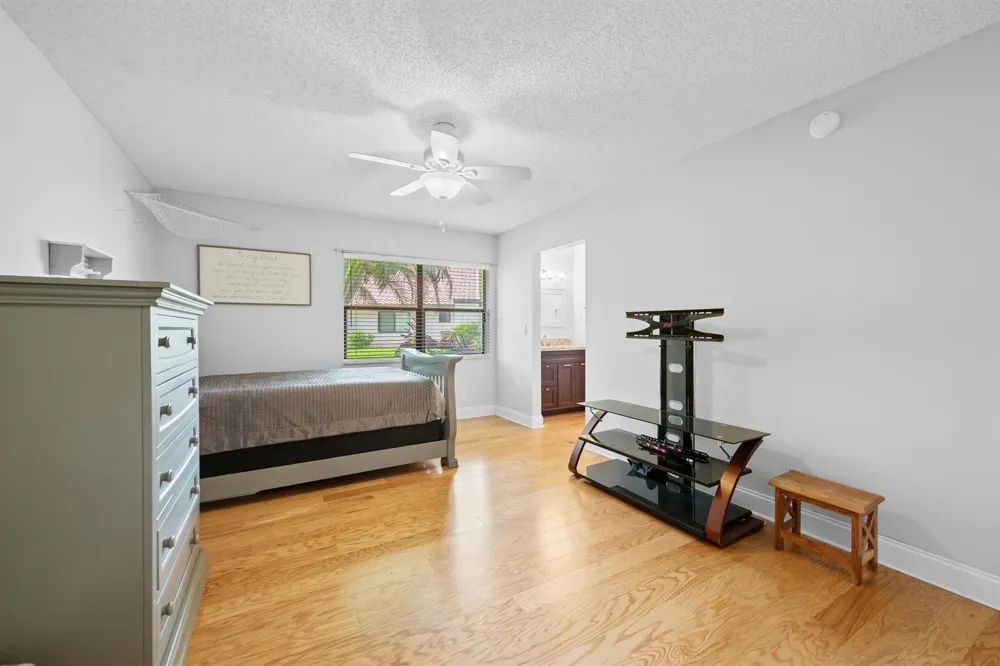 3018 Lake Shore Drive Deerfield Beach, FL 33442
