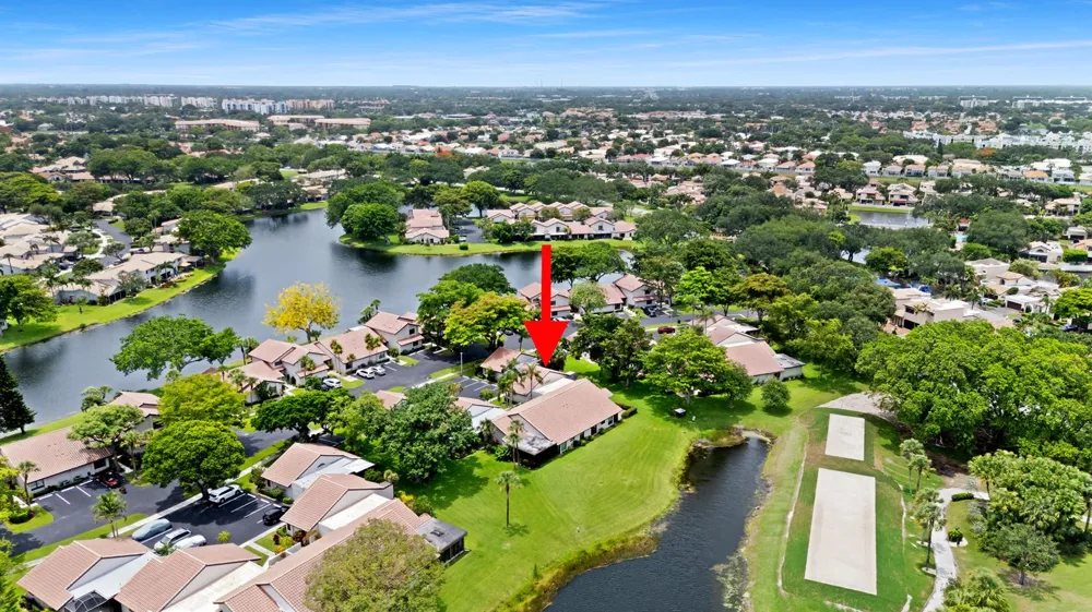 3018 Lake Shore Drive Deerfield Beach, FL 33442
