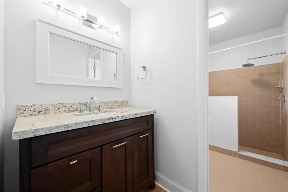 3018 Lake Shore Drive Deerfield Beach, FL 33442