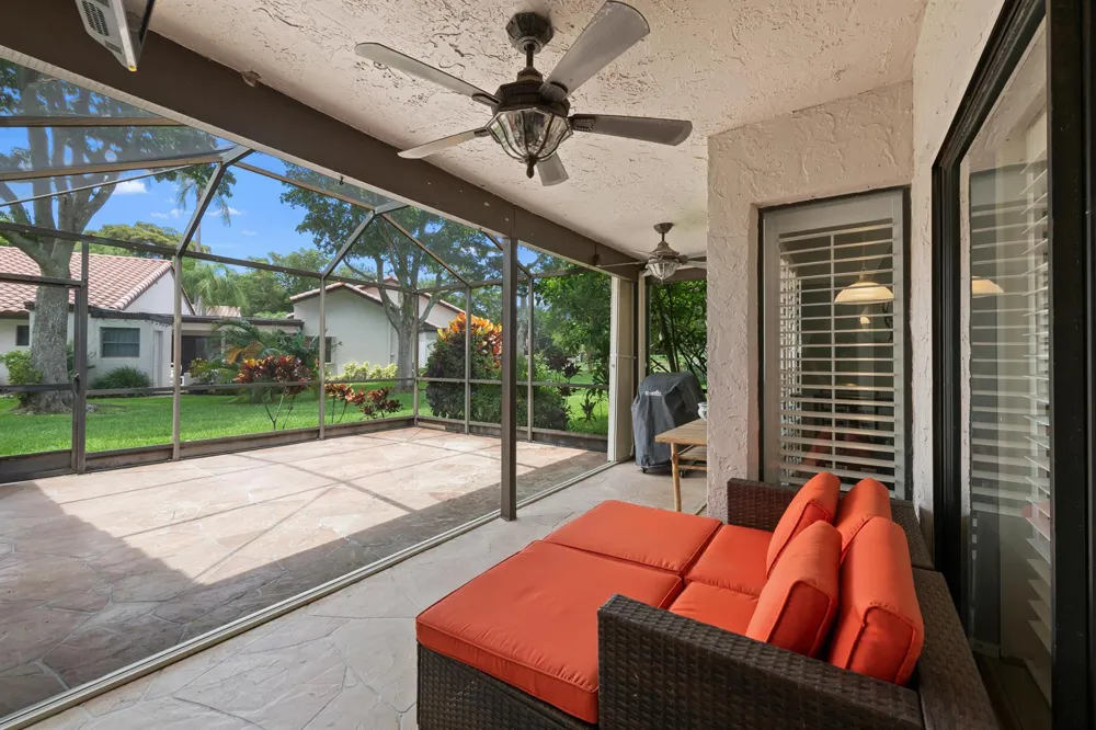 3018 Lake Shore Drive Deerfield Beach, FL 33442