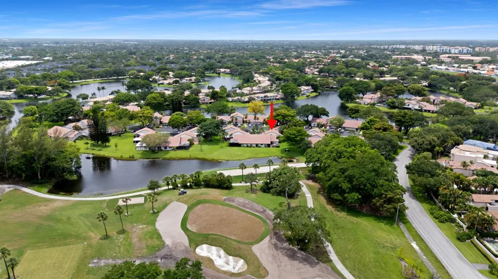 3018 Lake Shore Drive Deerfield Beach, FL 33442