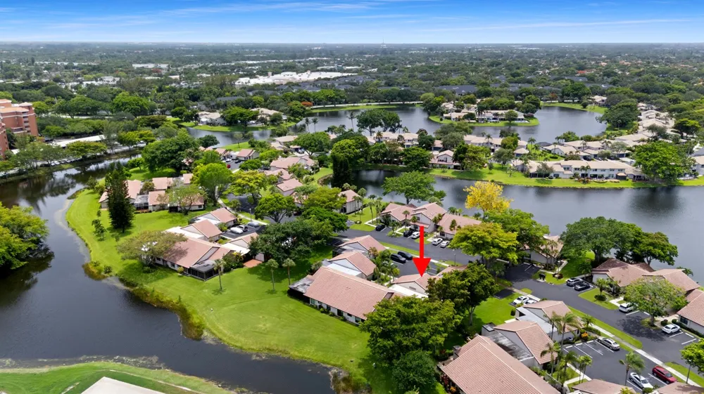 3018 Lake Shore Drive Deerfield Beach, FL 33442