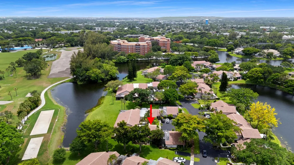 3018 Lake Shore Drive Deerfield Beach, FL 33442