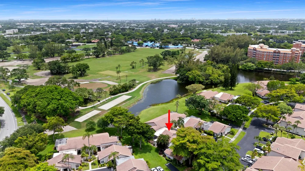 3018 Lake Shore Drive Deerfield Beach, FL 33442