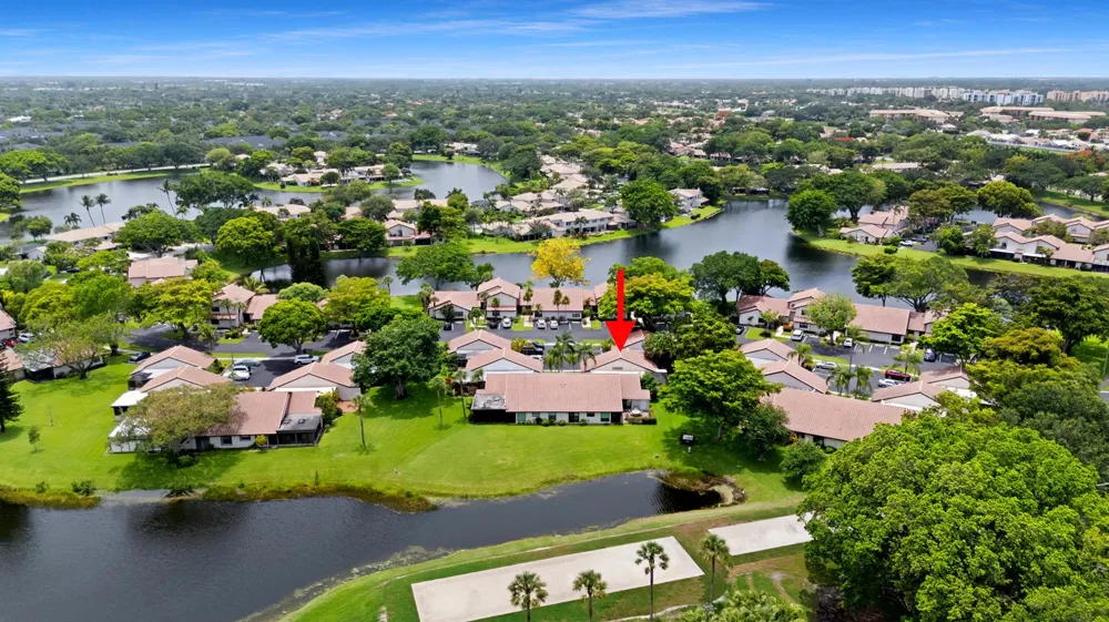 3018 Lake Shore Drive Deerfield Beach, FL 33442