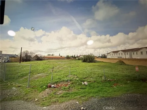 8532 Mulberry