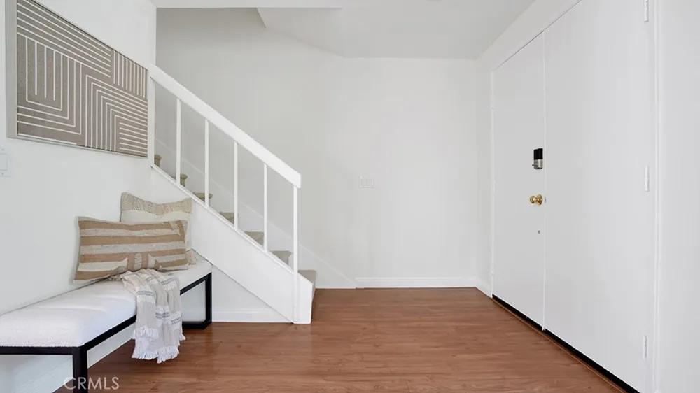 2 Sunflower Irvine, CA 92604