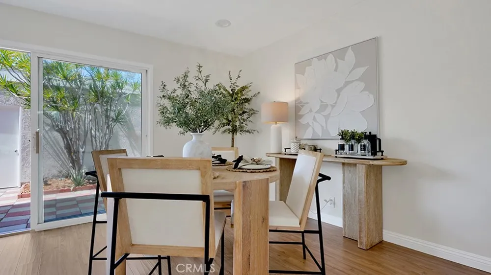 2 Sunflower Irvine, CA 92604