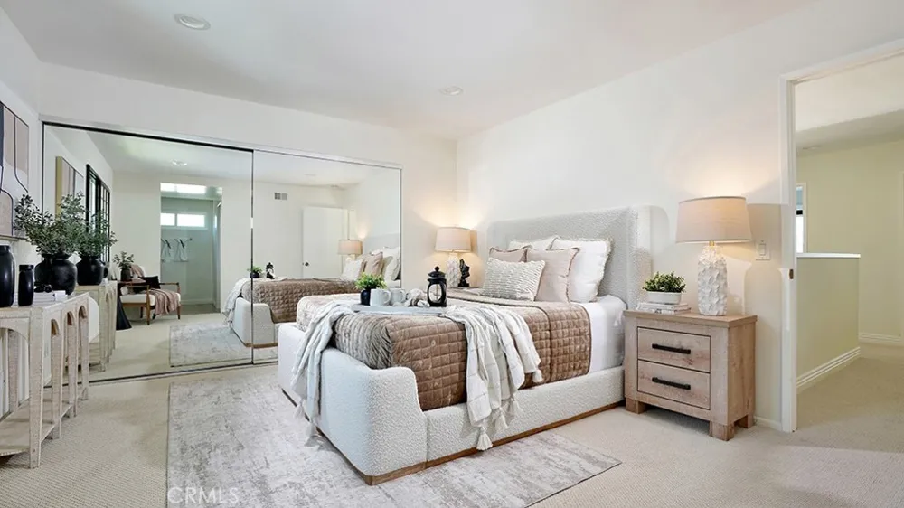 2 Sunflower Irvine, CA 92604