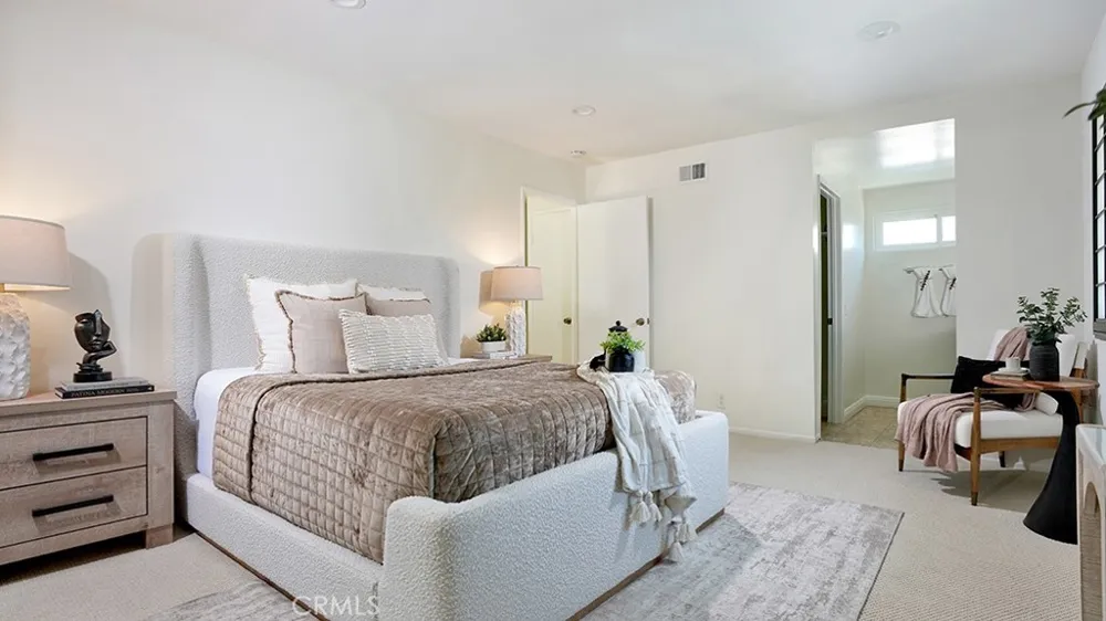 2 Sunflower Irvine, CA 92604