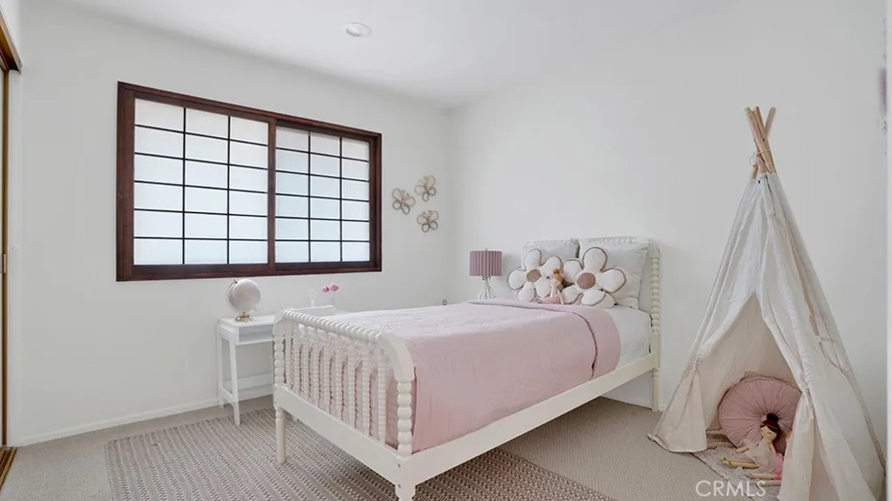 2 Sunflower Irvine, CA 92604