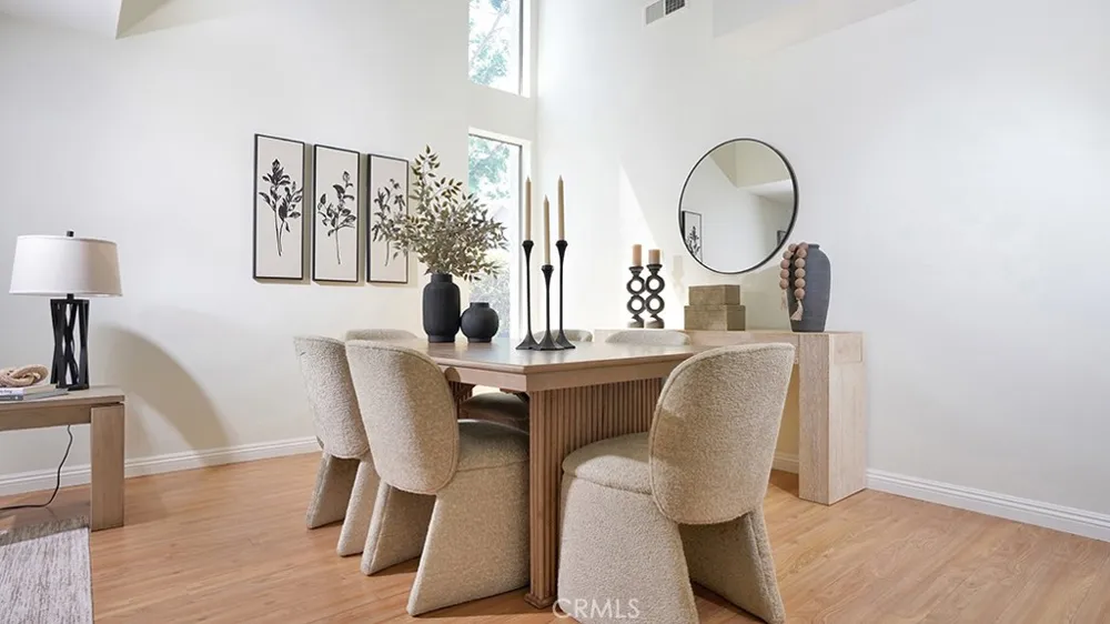2 Sunflower Irvine, CA 92604
