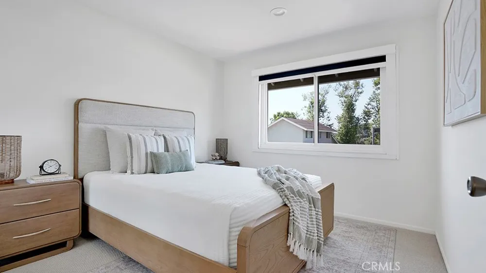 2 Sunflower Irvine, CA 92604