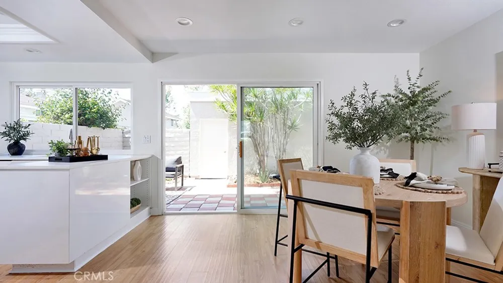 2 Sunflower Irvine, CA 92604