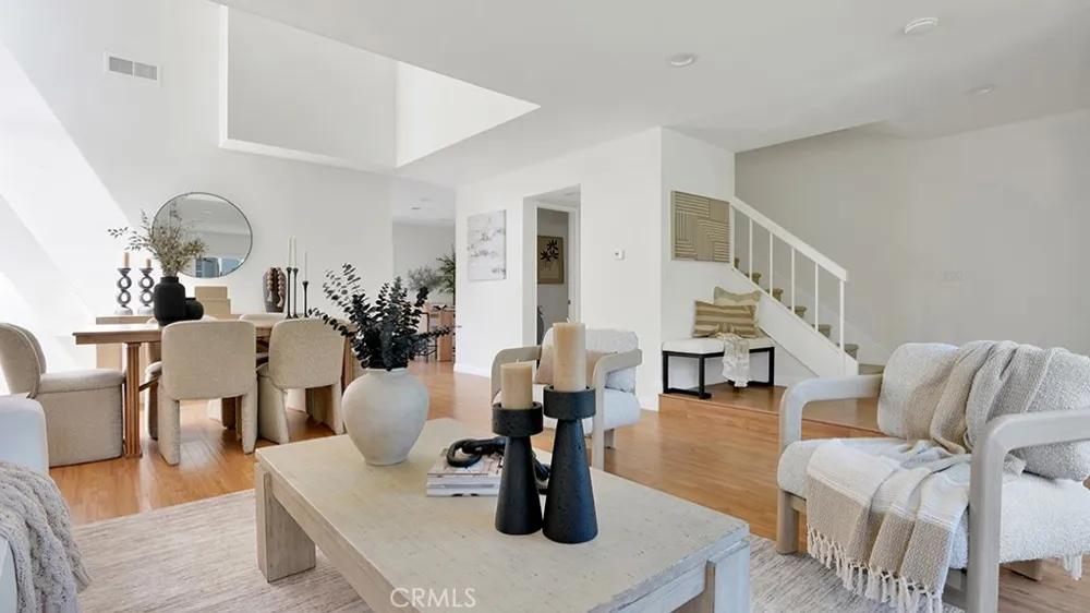 2 Sunflower Irvine, CA 92604