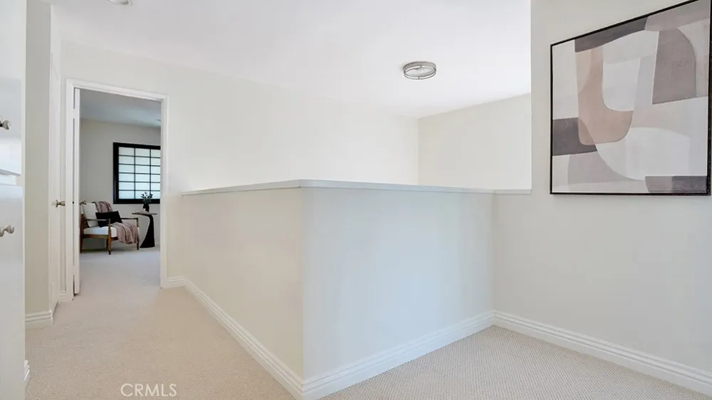 2 Sunflower Irvine, CA 92604