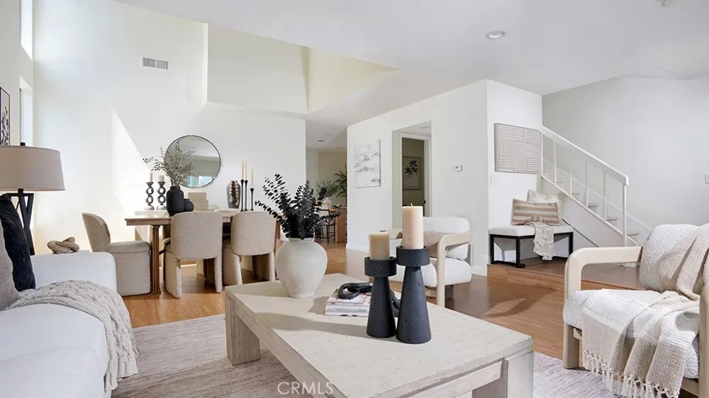 2 Sunflower Irvine, CA 92604