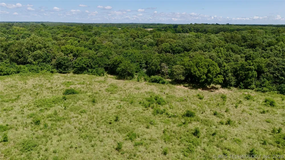 6170 Hwy 28 Eucha, OK 74342