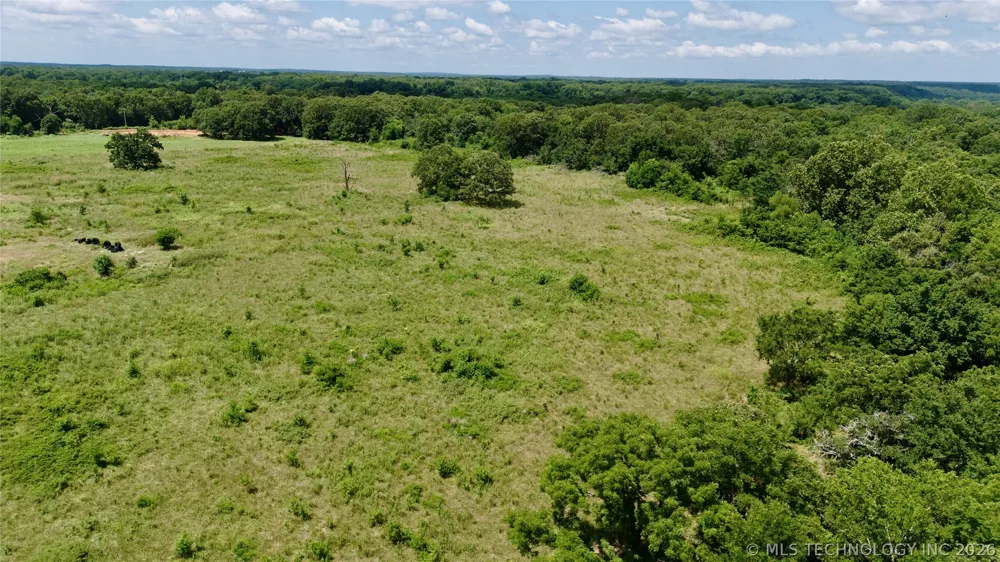 6170 Hwy 28 Eucha, OK 74342