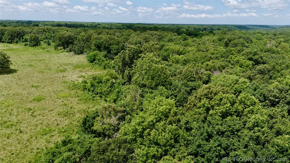 6170 Hwy 28 Eucha, OK 74342