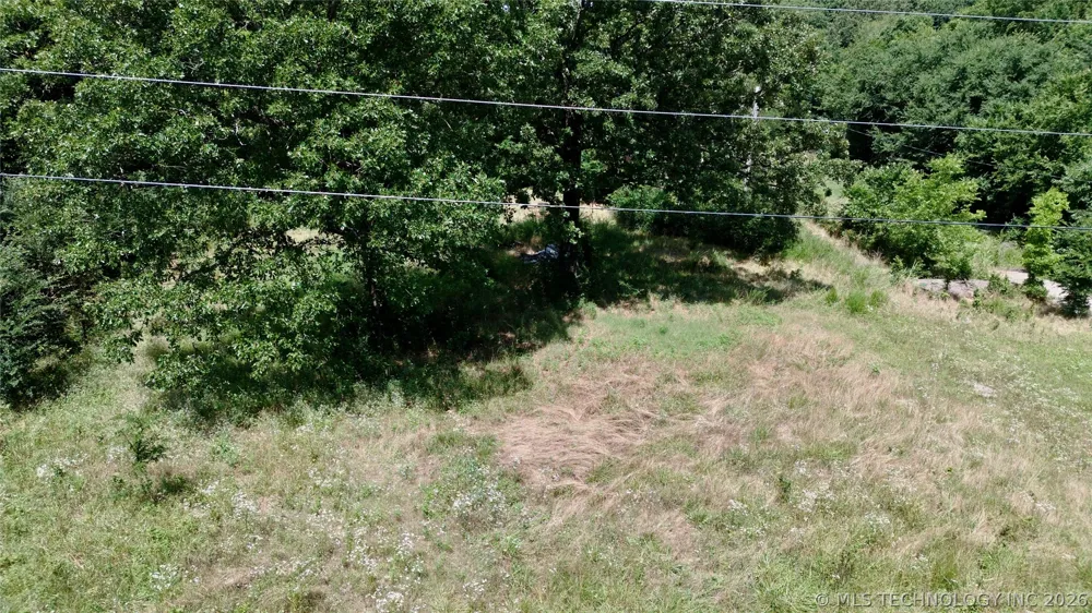 6170 Hwy 28 Eucha, OK 74342