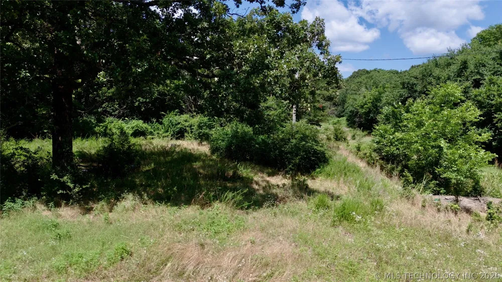 6170 Hwy 28 Eucha, OK 74342