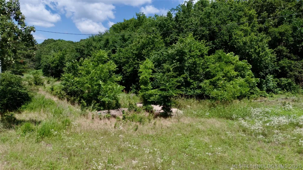 6170 Hwy 28 Eucha, OK 74342