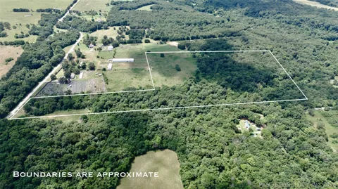 6170 Hwy 28