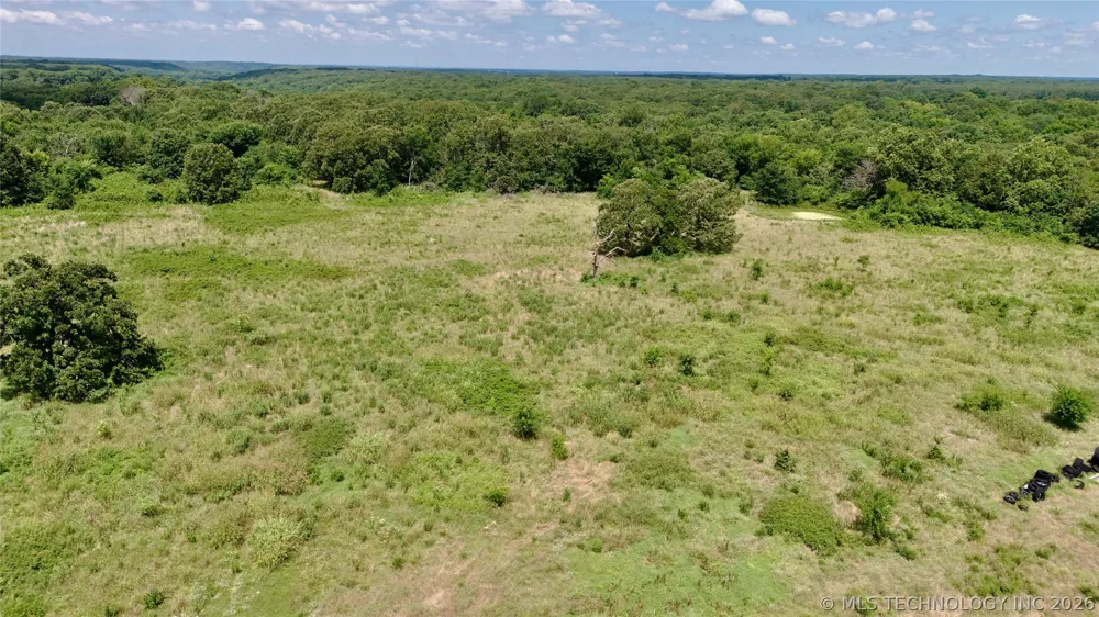 6170 Hwy 28 Eucha, OK 74342