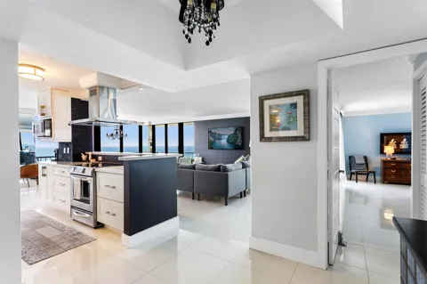 5510 Ocean Drive #12a
