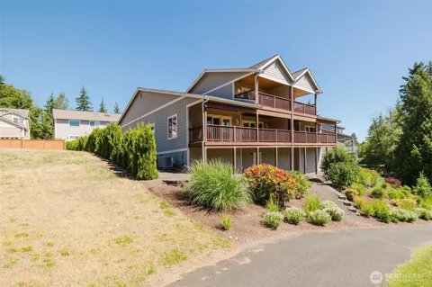 920 E Old Ranch Road #B7