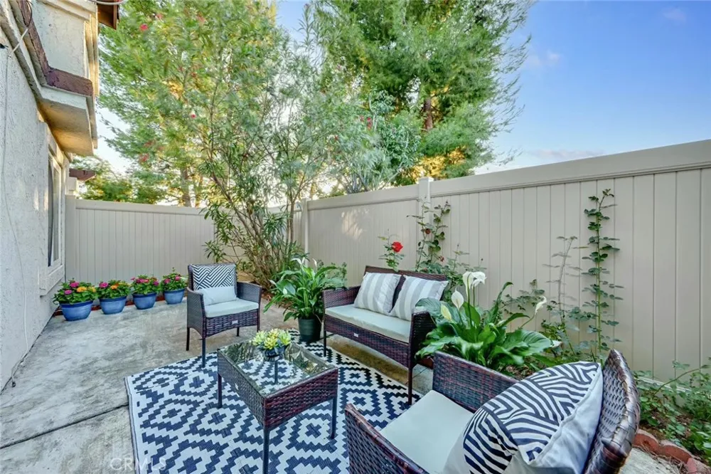 24208 Sylvan Glen #A Diamond Bar, CA 91765